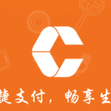 助代通app 助代通app