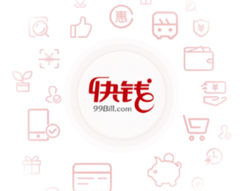 ��ǮǮ��app