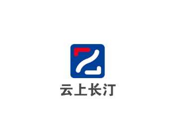 ���ϳ�͡app
