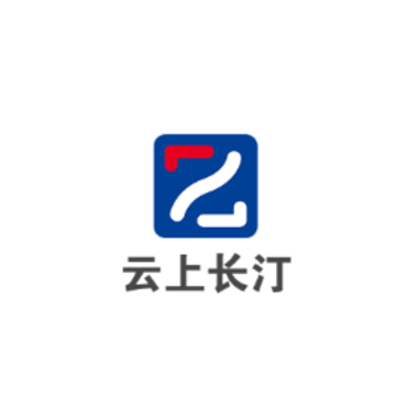 ���ϳ�͡app