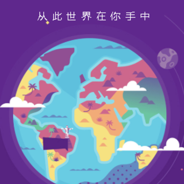 �ɾ�����app