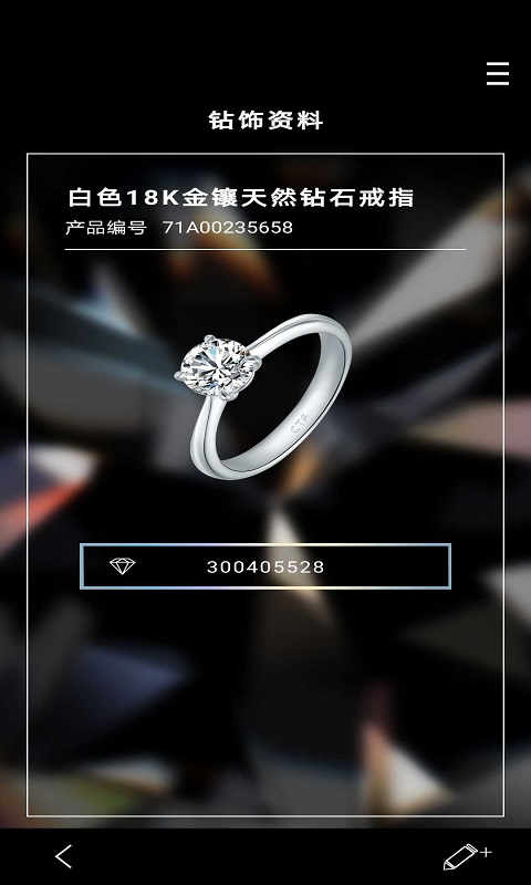 T MARK(�ܴ��鱦)