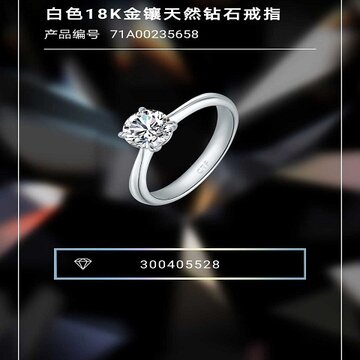 T MARK(�ܴ��鱦)