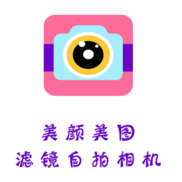 ���������ǻ�