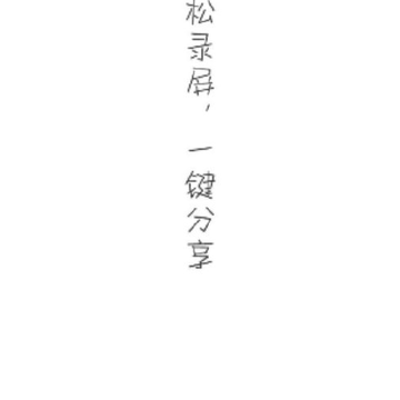¼�����鼫�ٰ�