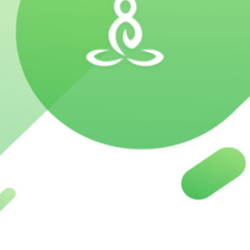 ��Ħ����app