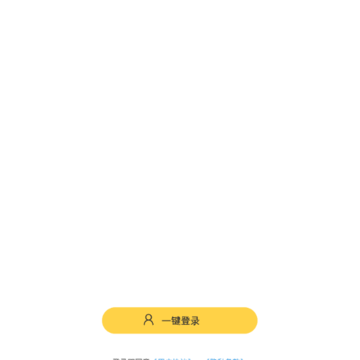 ͬ��̽��İ����