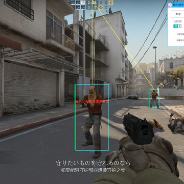 CSGO����V����