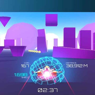 ����֮��3DKing of Racing�ƽ��