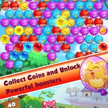 ���ݳ������