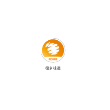 橙乡味道 橙乡味道