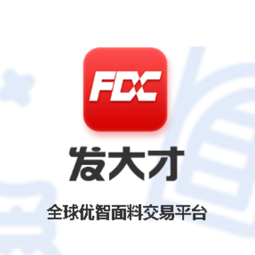 �����app