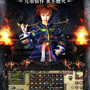 ԭʼ���澭���