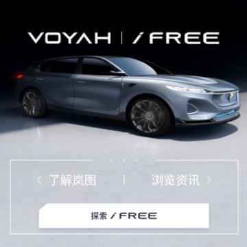 �ͼ����app
