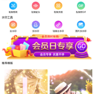 �㿨��Ƶ��������