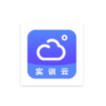 ʵѵ��app