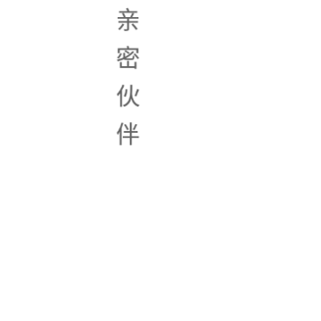 ʧ���ռ�app����