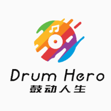�Ķ�����app