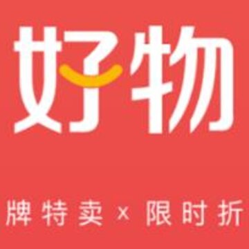 ��������app