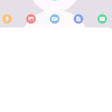 艾聊 艾聊