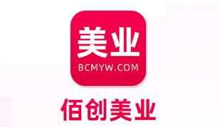 �۴���ҵapp
