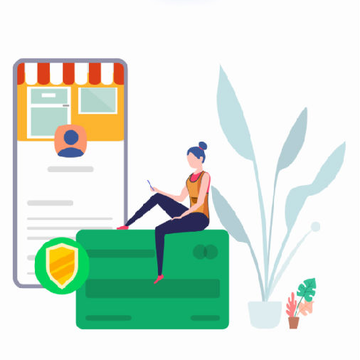 ��С��app
