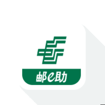 ��e��appƻ����