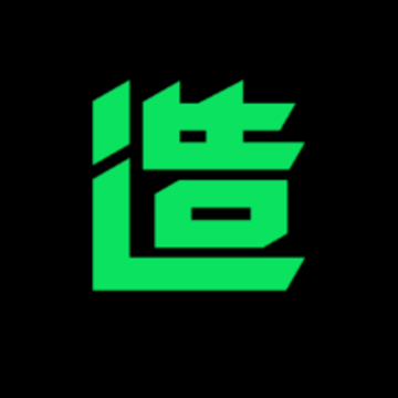 ��App��Ь