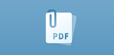 PDFת����ʦ�ֻ�������