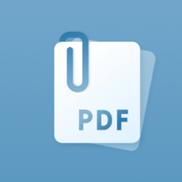 PDFת����ʦ�ֻ�������