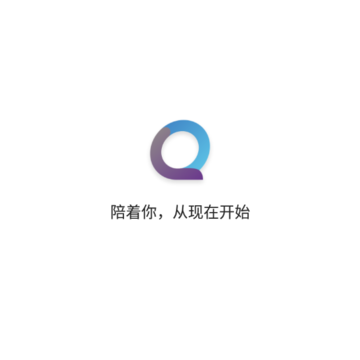 Dynasyn智能健康 Dynasyn智能健康