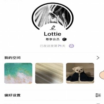 �����罻
