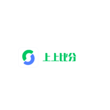 ���ϱȷ�