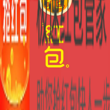 ���ٺ���ܼ�