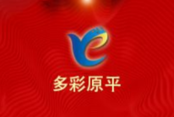 多彩原平app 多彩原平app