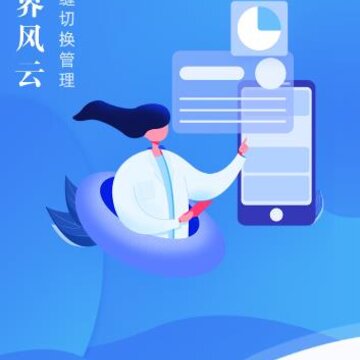 Ǯ����app