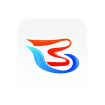 �ݳǺõط�app