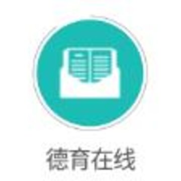 ��������app