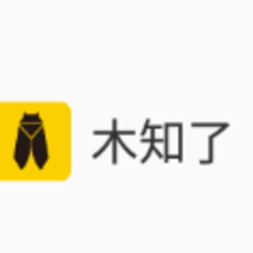 ľ֪��app�������°汾