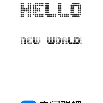 ţ������