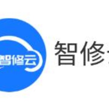 ������app