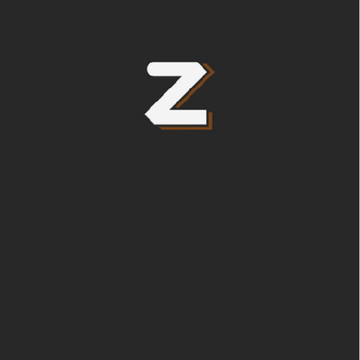 �������ۺ�APP