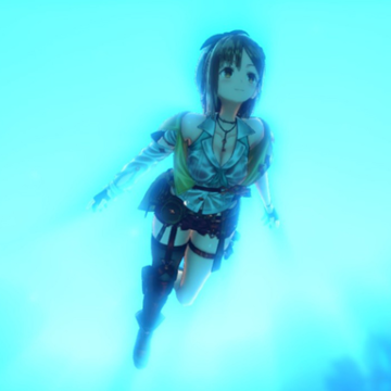 ��ɯ�����𹤷�2steam�ƽ��