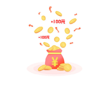 լ����app