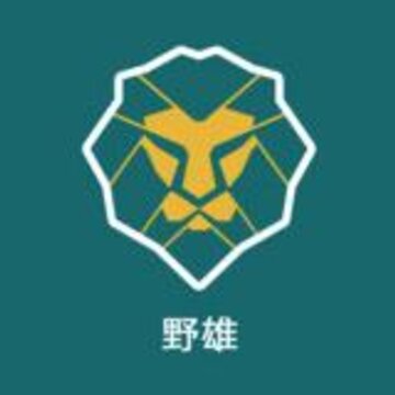 Ұ�۹�Ӧ��app