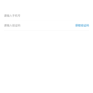 清果医生 清果医生