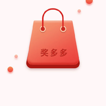 һԪ�����