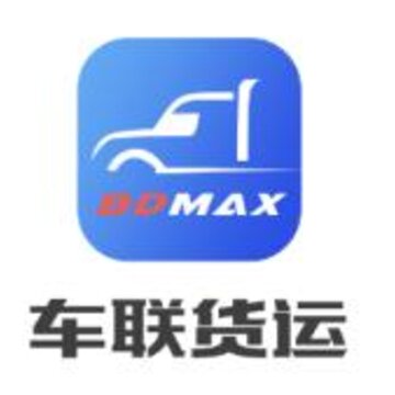 车联货运app 车联货运app