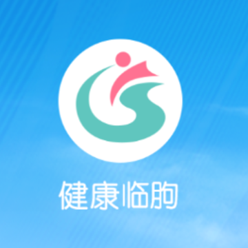 ��������app