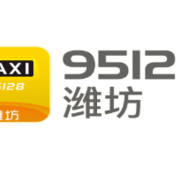 95128Ϋ��